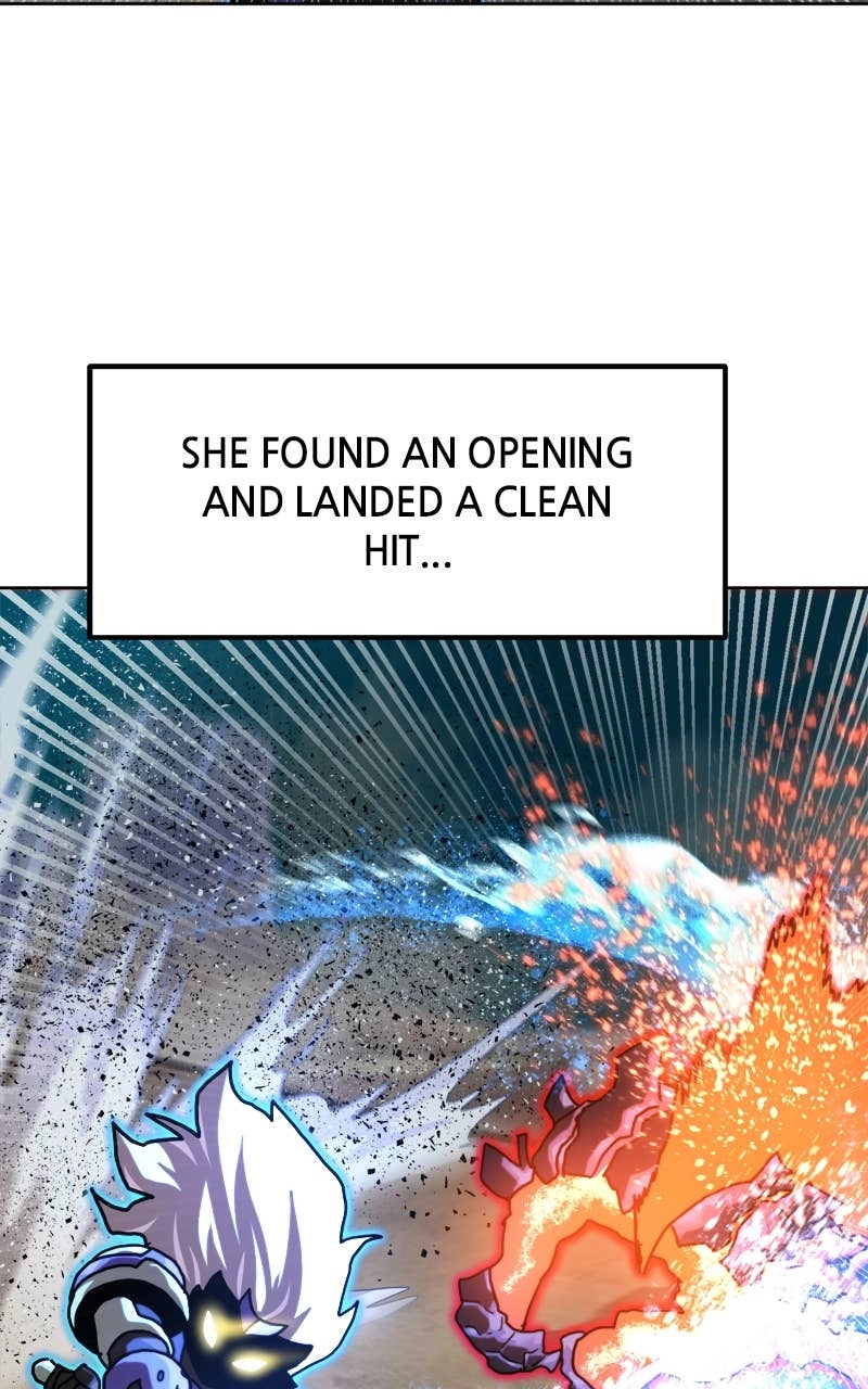 Double Click Chapter 202 Page 87