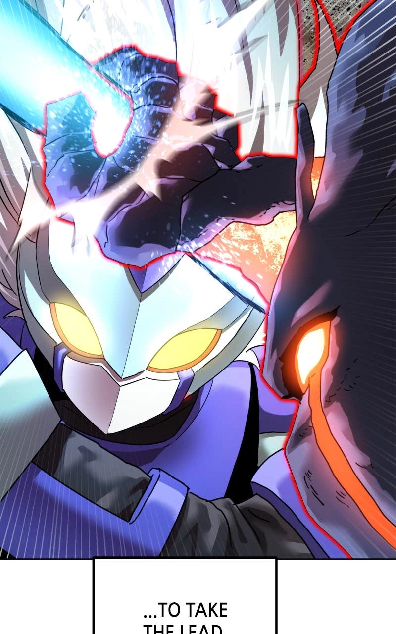 Double Click Chapter 202 Page 89