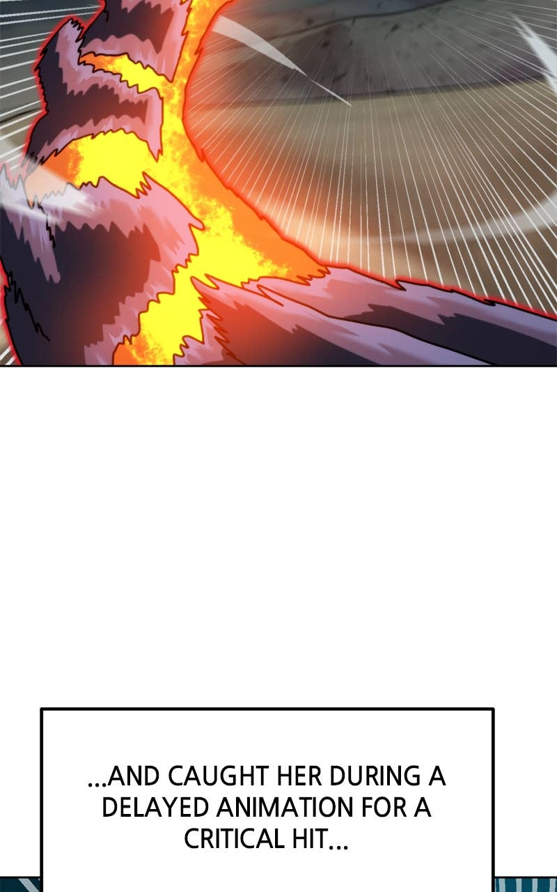 Double Click Chapter 202 Page 91