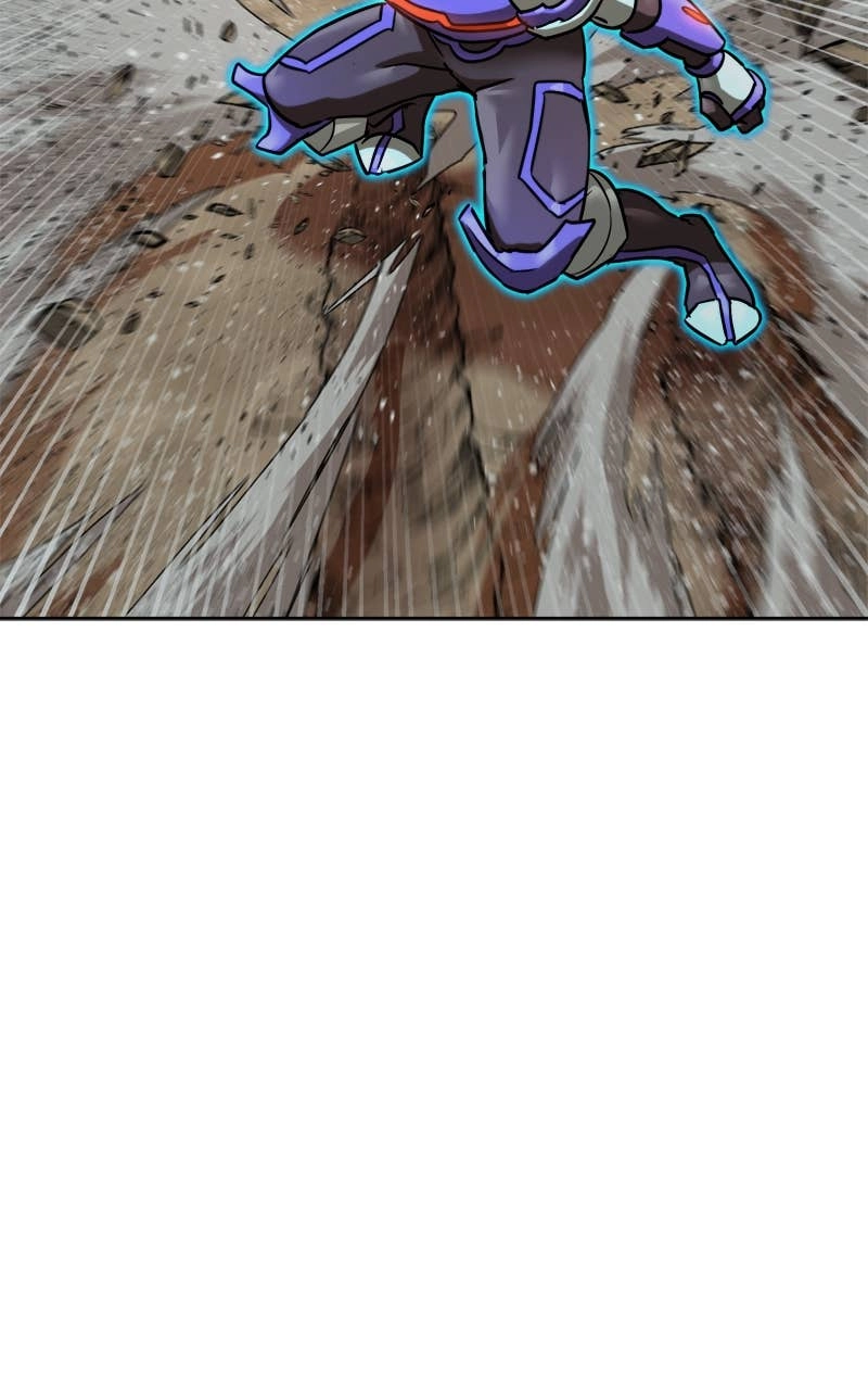 Double Click Chapter 202 Page 94