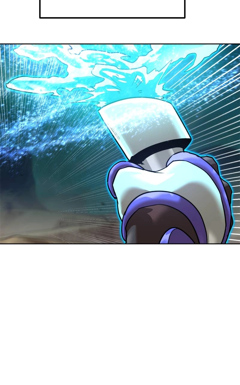 Double Click Chapter 202 Page 100