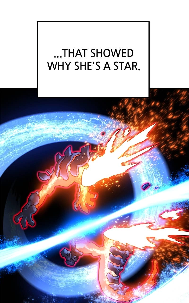 Double Click Chapter 202 Page 101