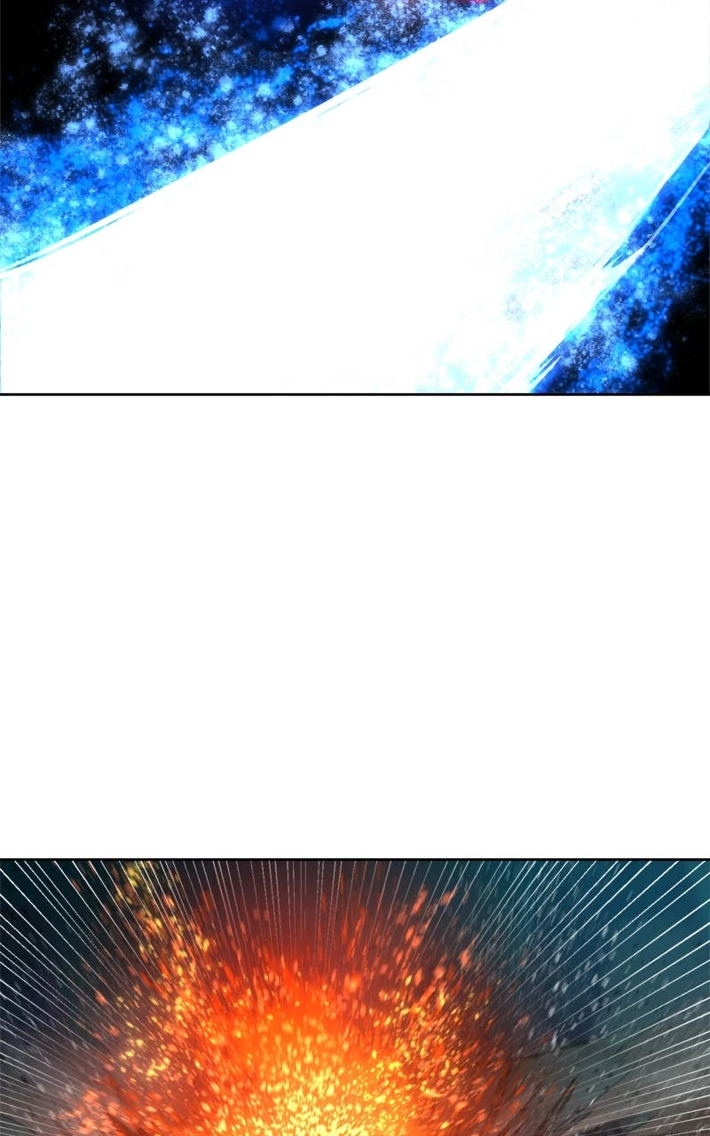 Double Click Chapter 202 Page 102