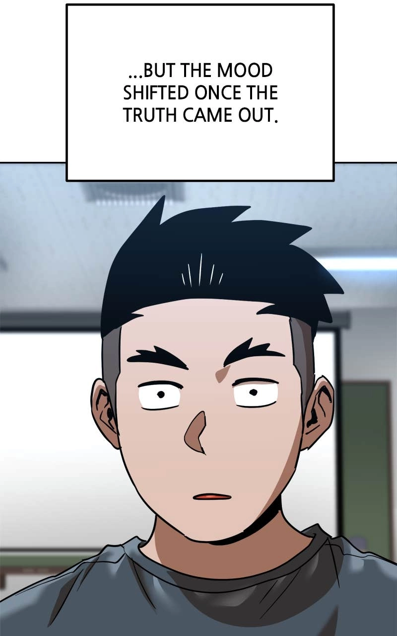 Double Click Chapter 202 Page 109