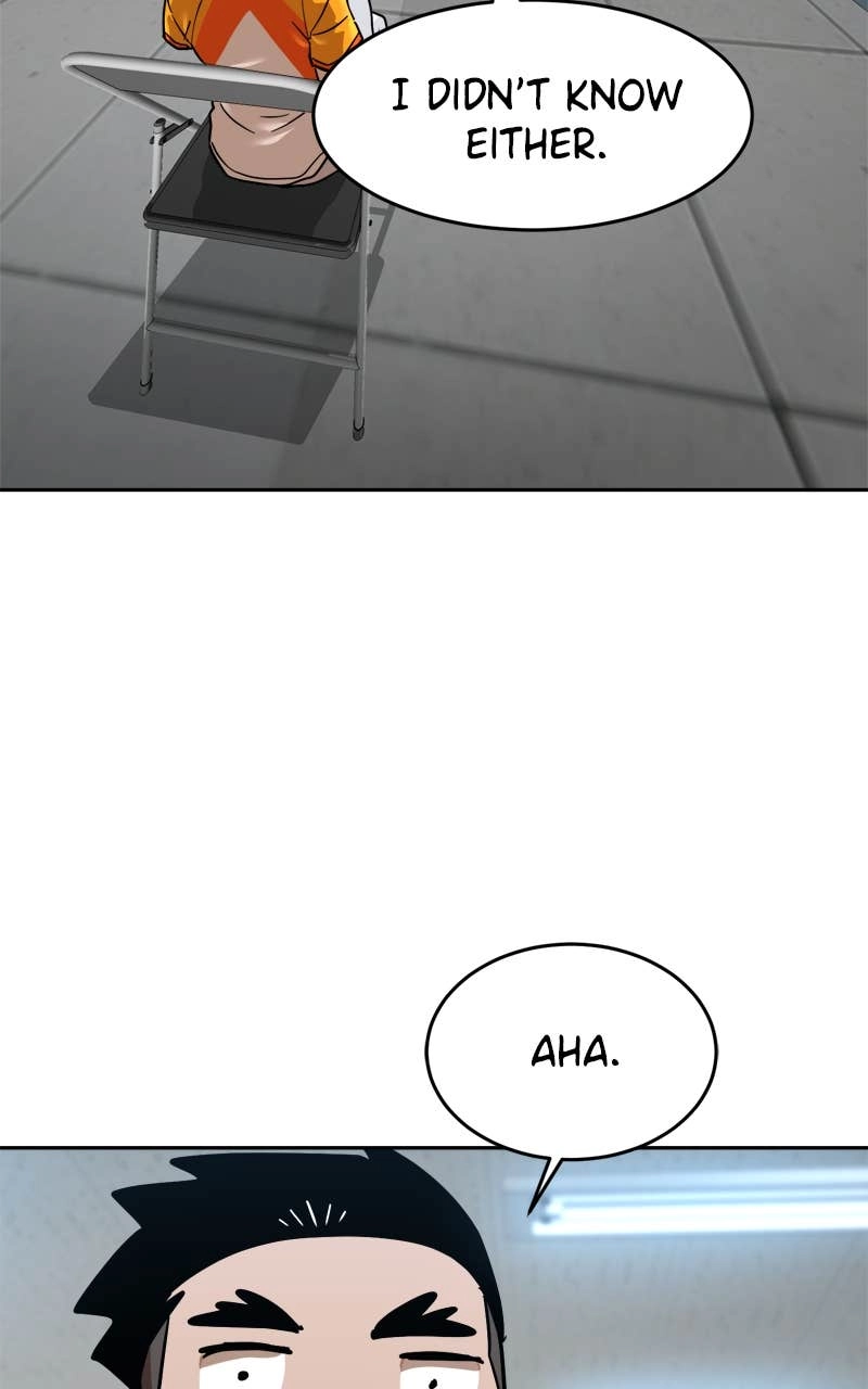 Double Click Chapter 202 Page 113