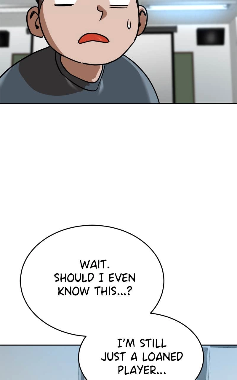 Double Click Chapter 202 Page 114