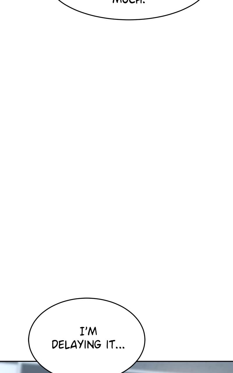 Double Click Chapter 202 Page 116