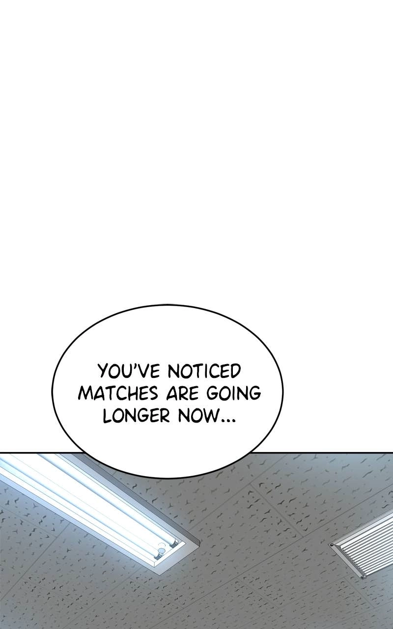 Double Click Chapter 202 Page 118