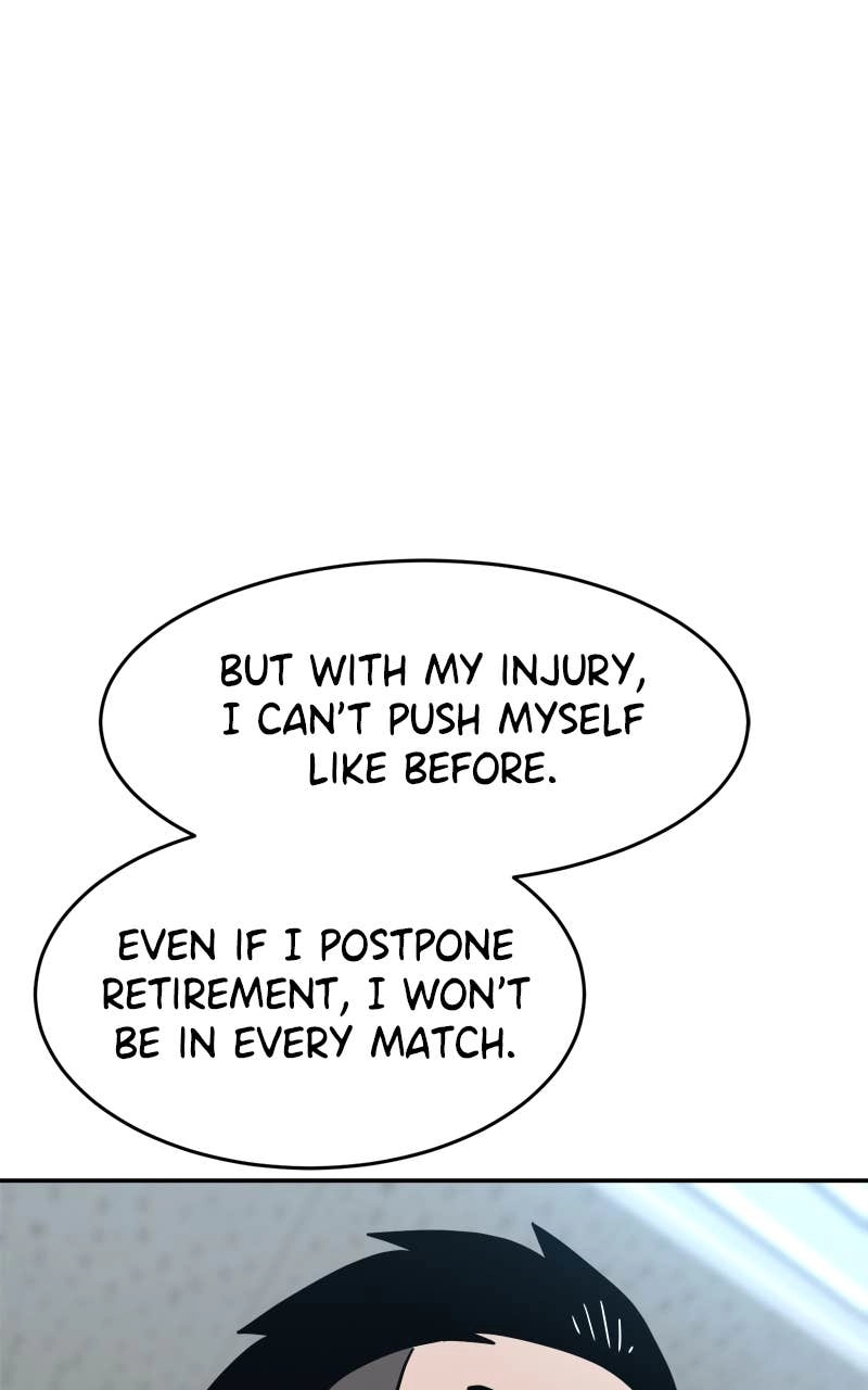 Double Click Chapter 202 Page 120
