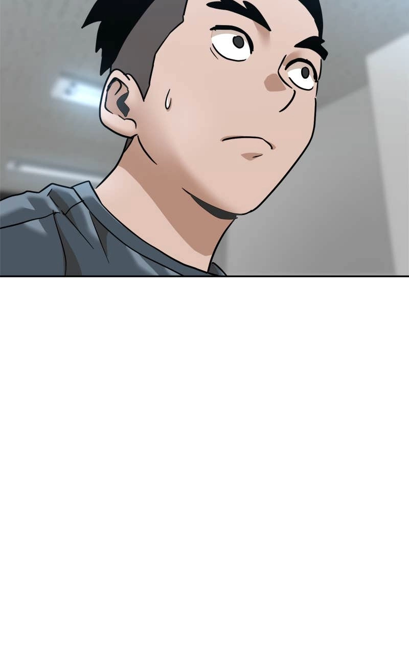 Double Click Chapter 202 Page 121
