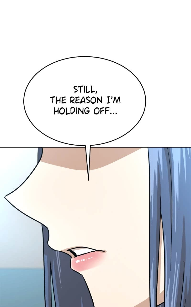 Double Click Chapter 202 Page 123