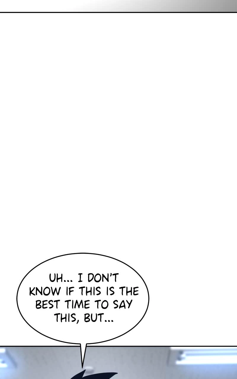 Double Click Chapter 202 Page 129