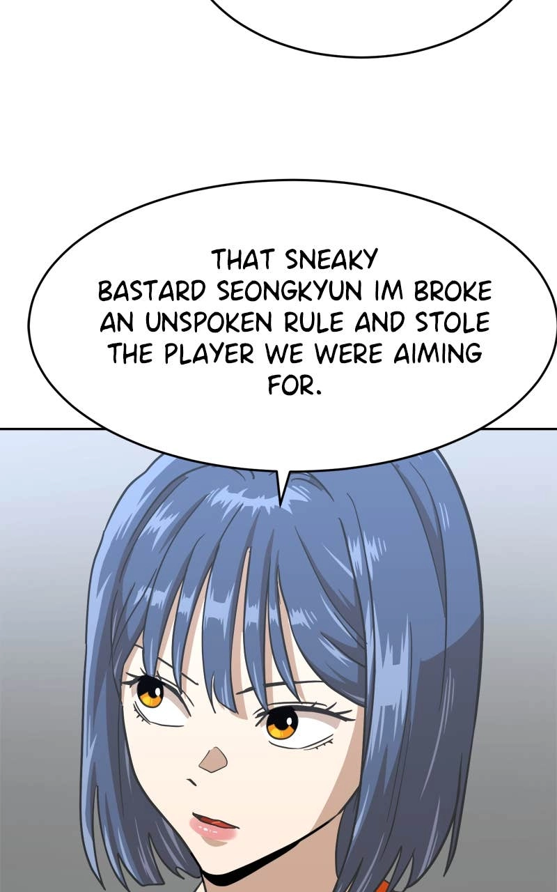 Double Click Chapter 202 Page 135
