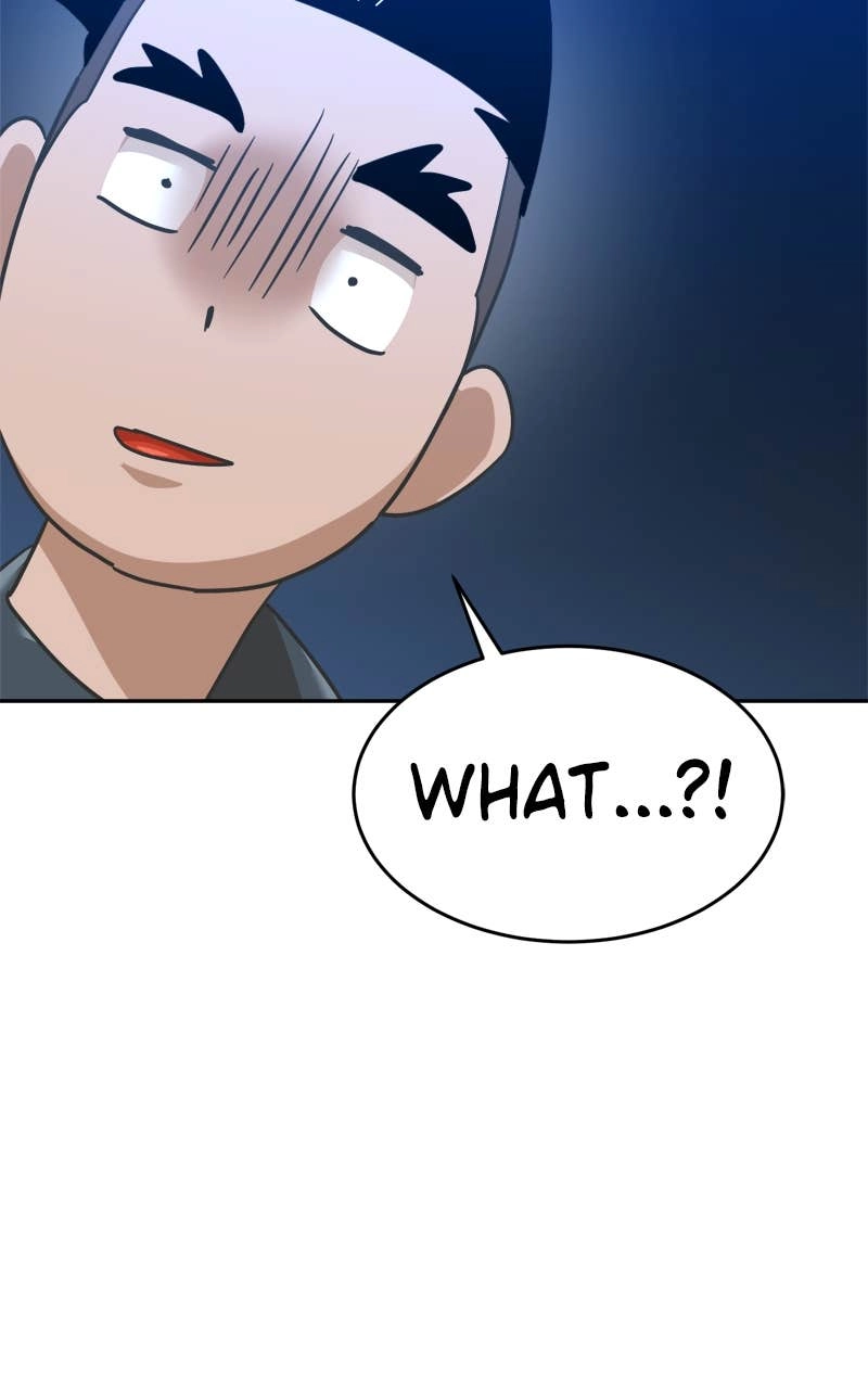 Double Click Chapter 202 Page 137