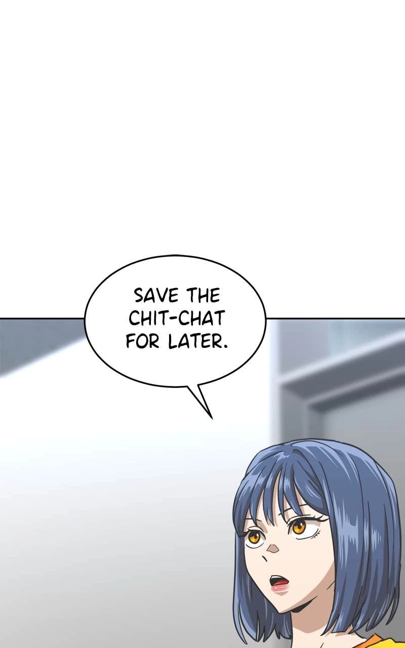 Double Click Chapter 202 Page 140