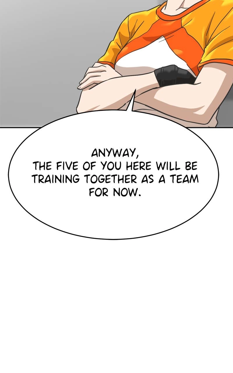 Double Click Chapter 202 Page 141