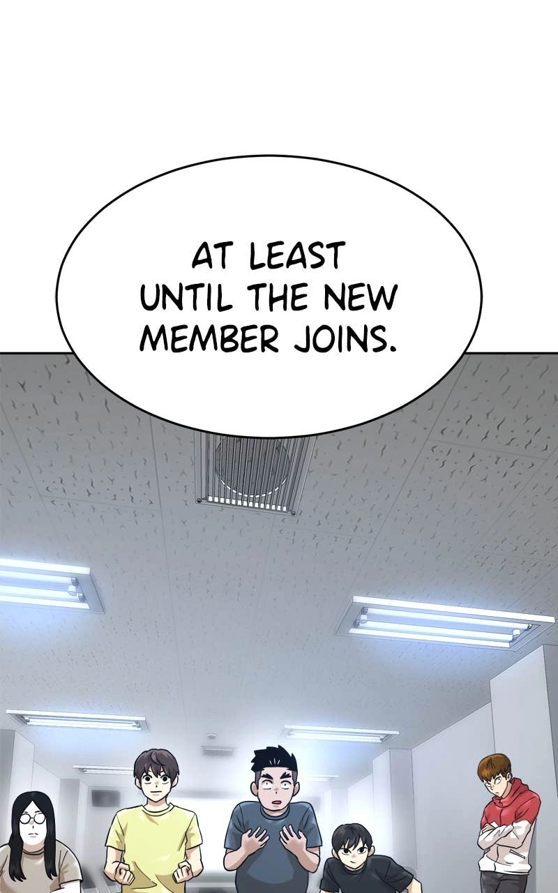 Double Click Chapter 202 Page 142