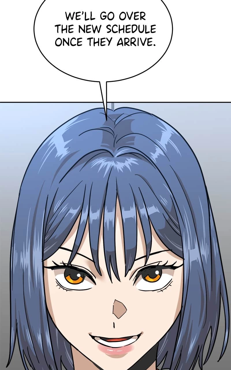 Double Click Chapter 202 Page 144
