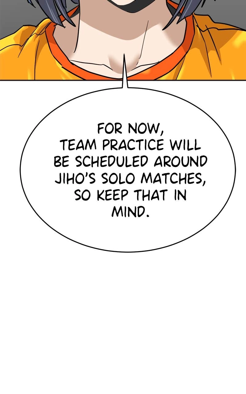 Double Click Chapter 202 Page 145