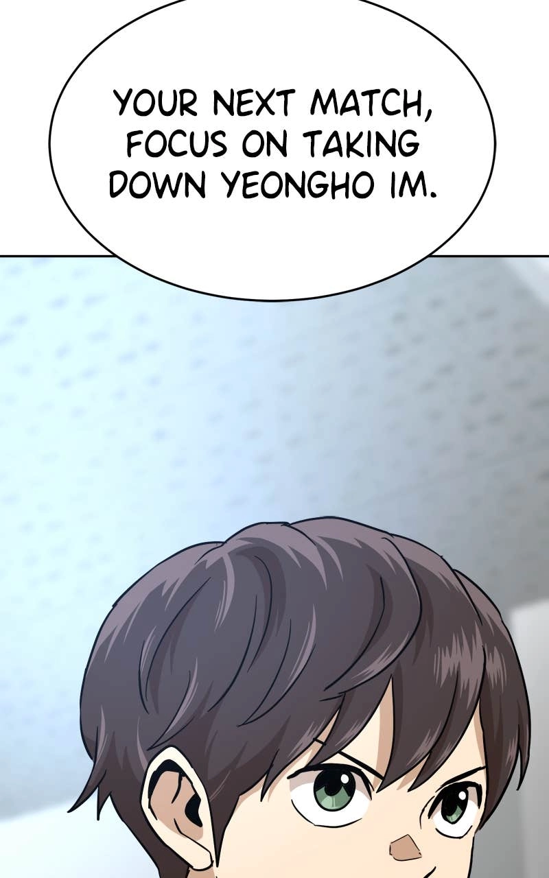 Double Click Chapter 202 Page 147