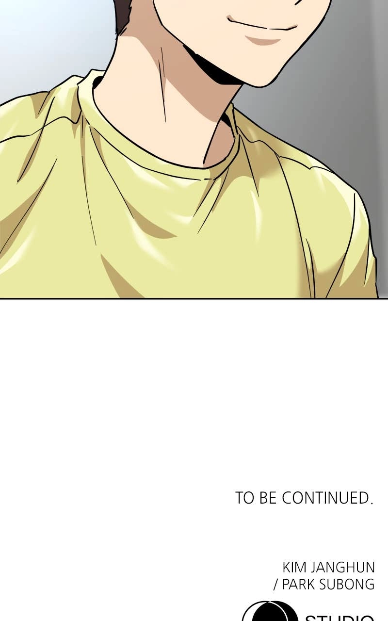 Double Click Chapter 202 Page 148