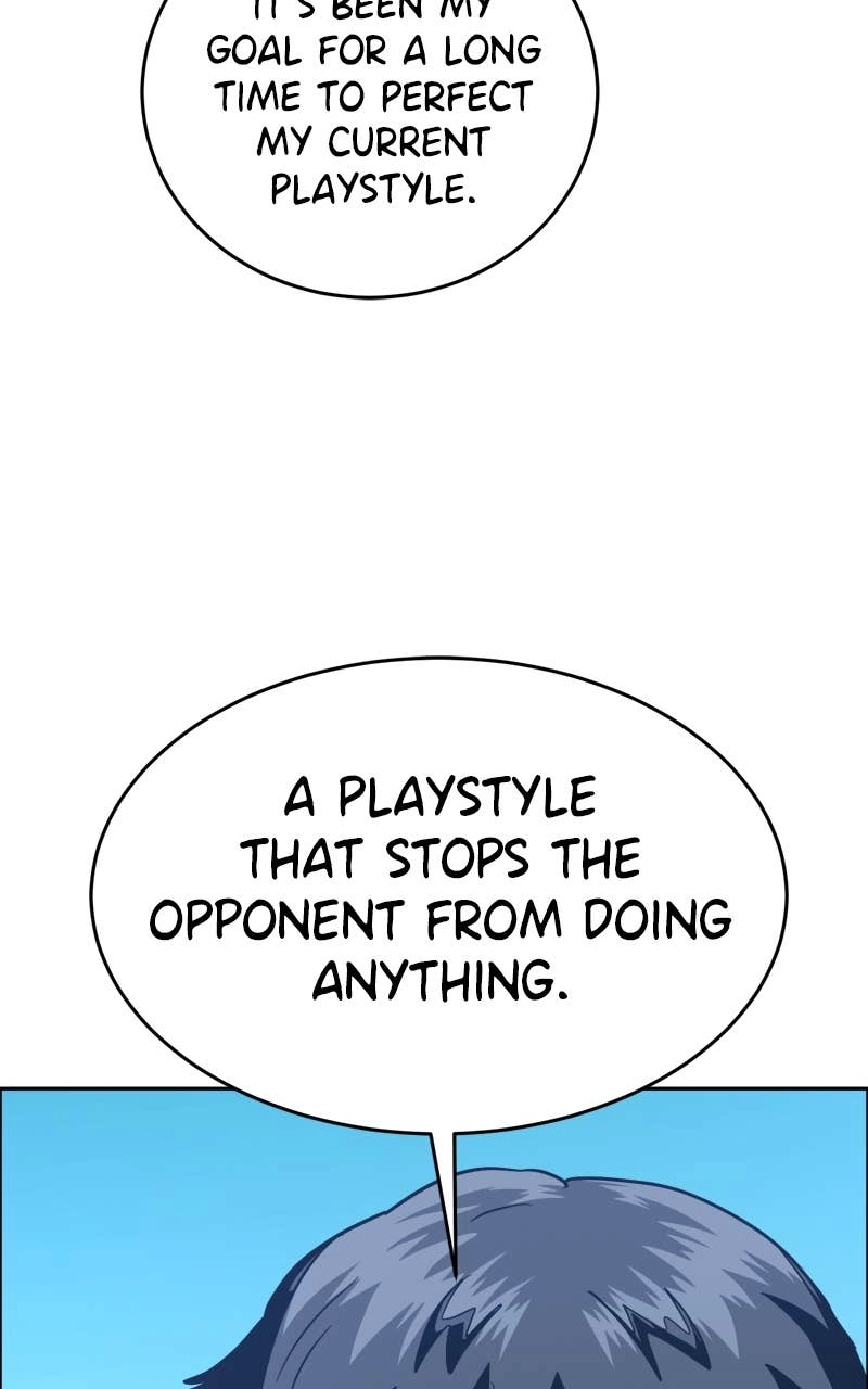 Double Click Chapter 203 Page 13