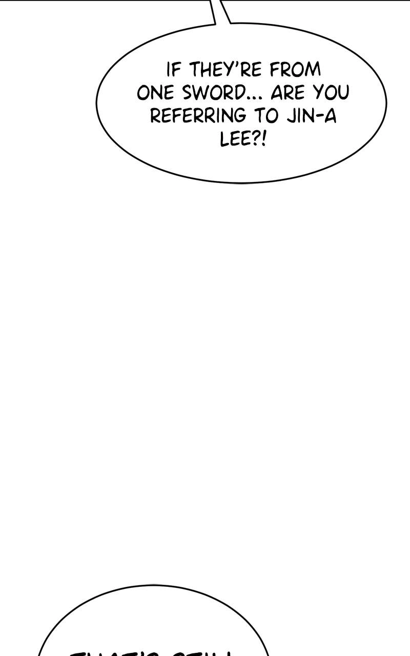 Double Click Chapter 203 Page 24