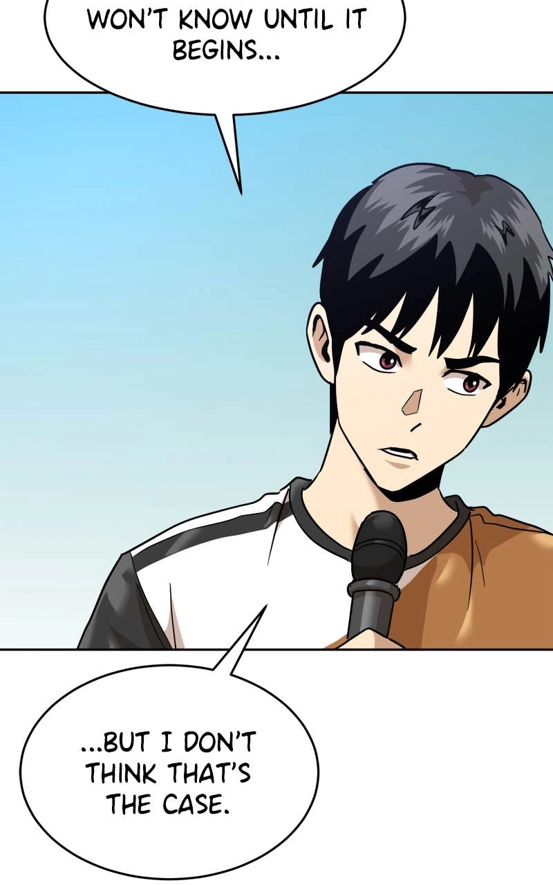Double Click Chapter 203 Page 43