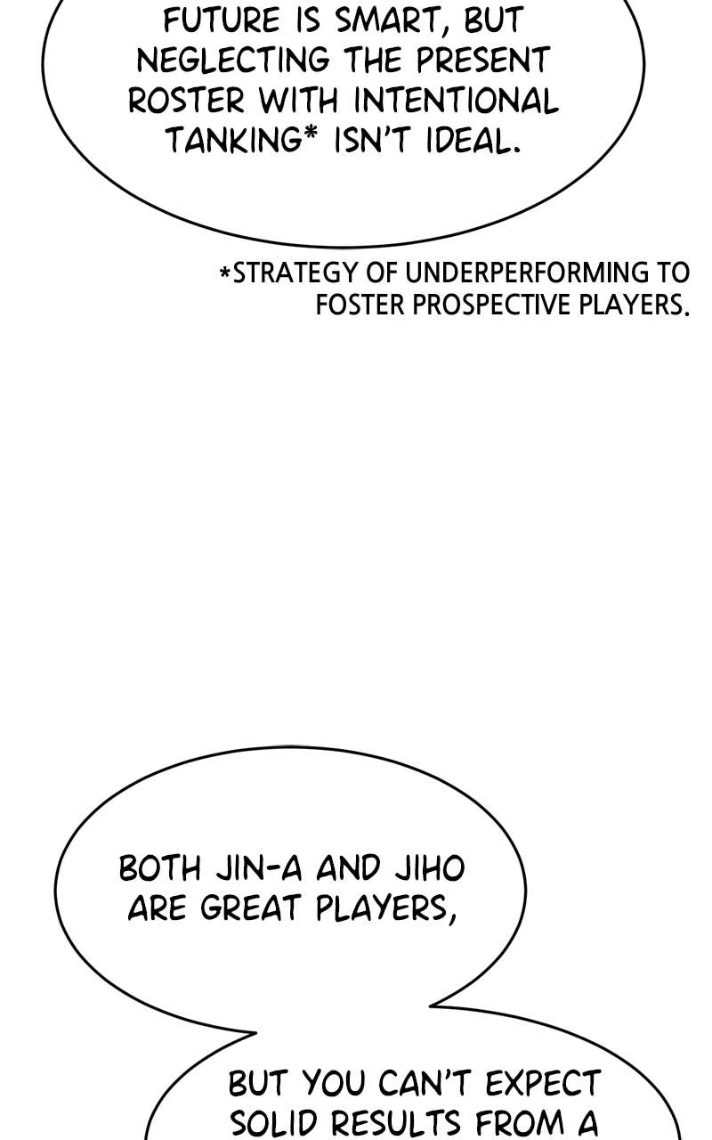 Double Click Chapter 203 Page 46