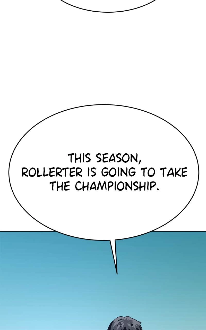 Double Click Chapter 203 Page 48