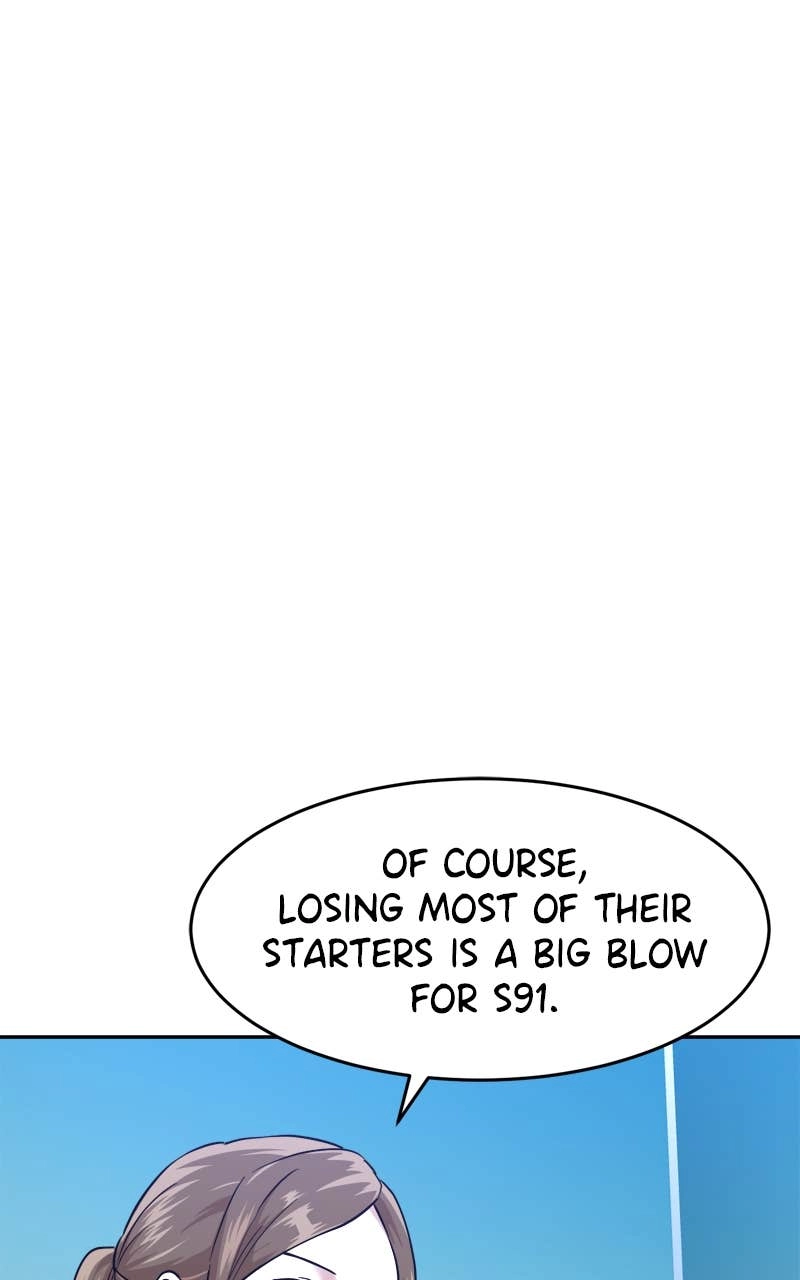 Double Click Chapter 203 Page 50