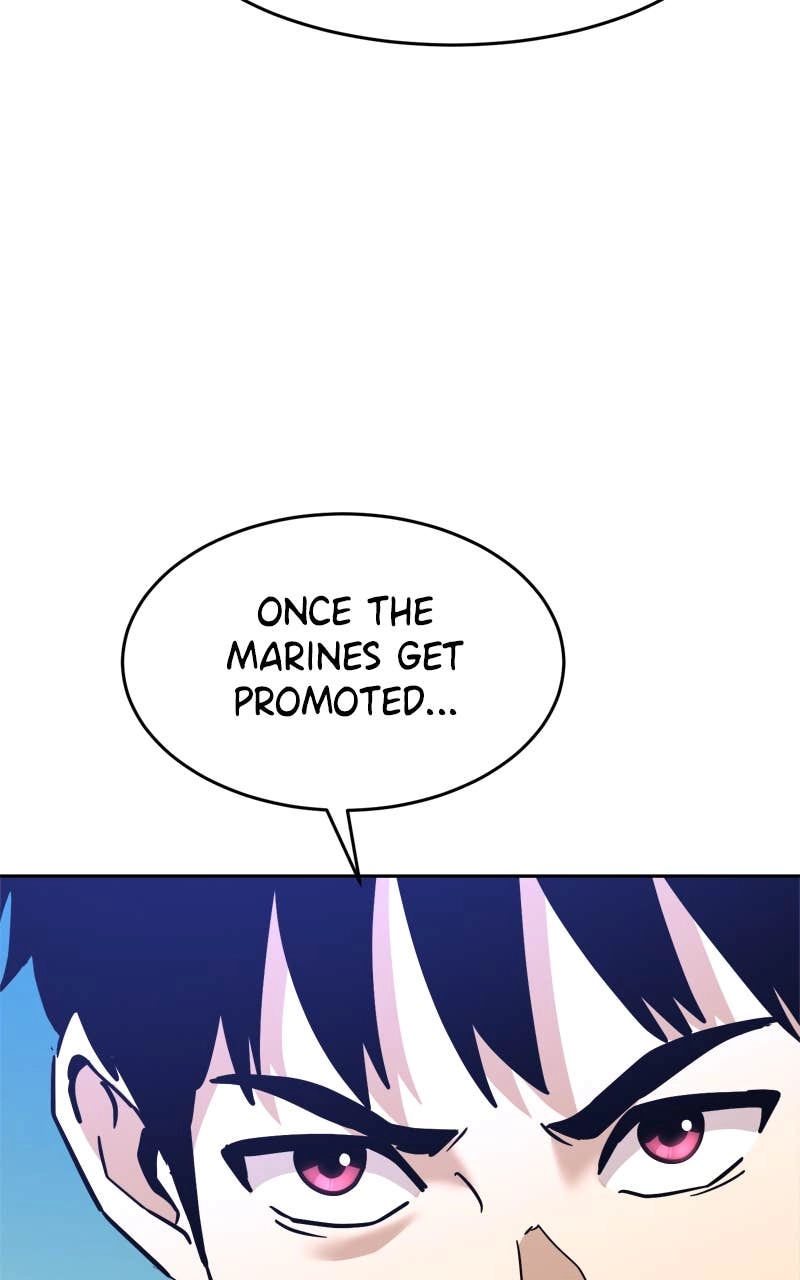 Double Click Chapter 203 Page 53