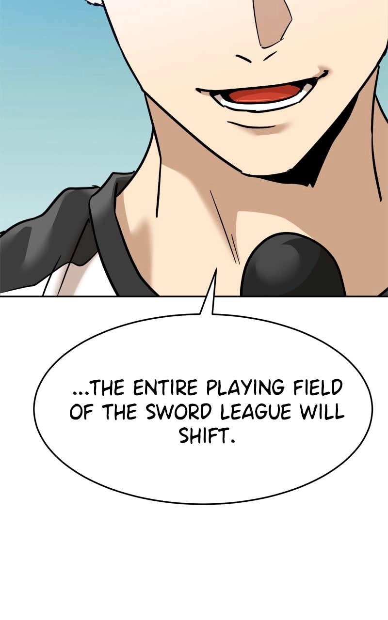 Double Click Chapter 203 Page 54