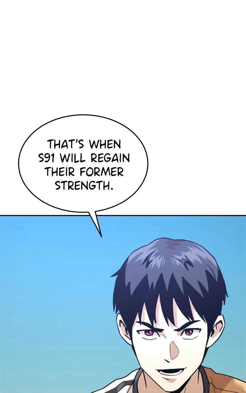 Double Click Chapter 203 Page 55