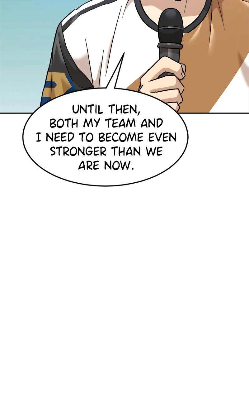 Double Click Chapter 203 Page 56