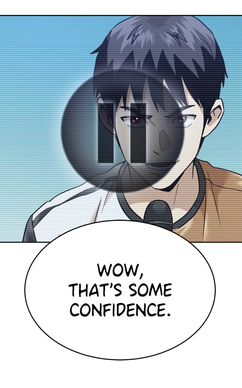 Double Click Chapter 203 Page 57