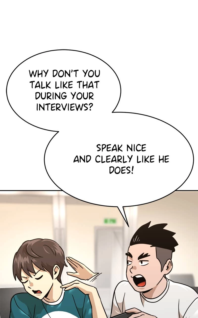 Double Click Chapter 203 Page 58