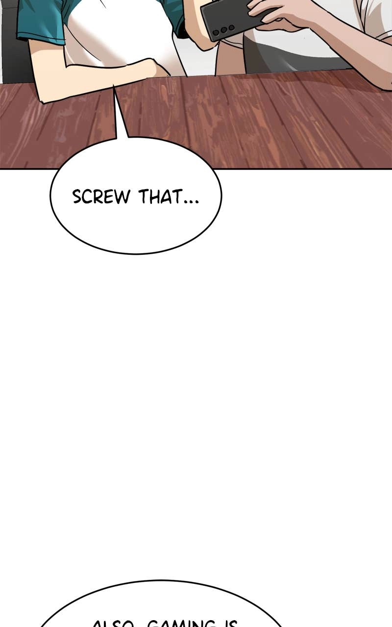 Double Click Chapter 203 Page 59