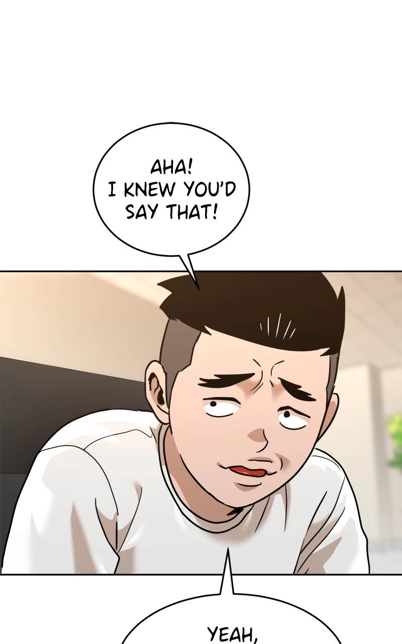 Double Click Chapter 203 Page 63