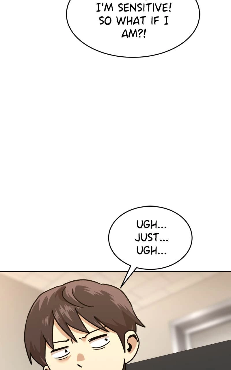 Double Click Chapter 203 Page 64