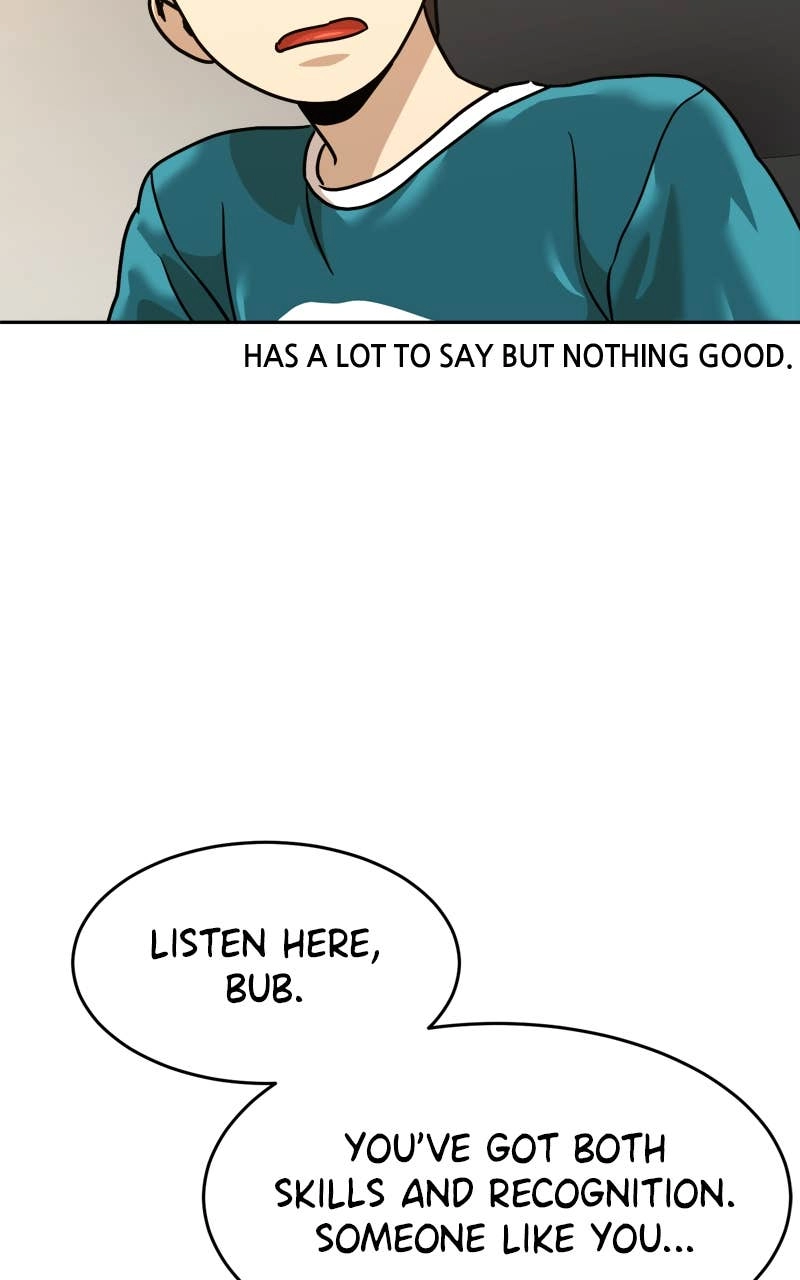 Double Click Chapter 203 Page 65