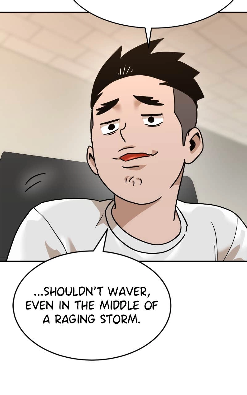 Double Click Chapter 203 Page 66