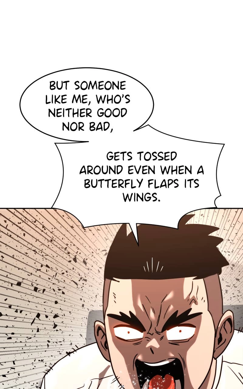 Double Click Chapter 203 Page 67