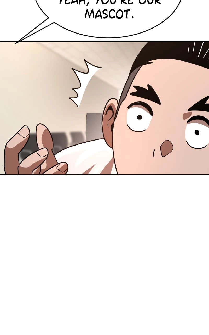 Double Click Chapter 203 Page 71