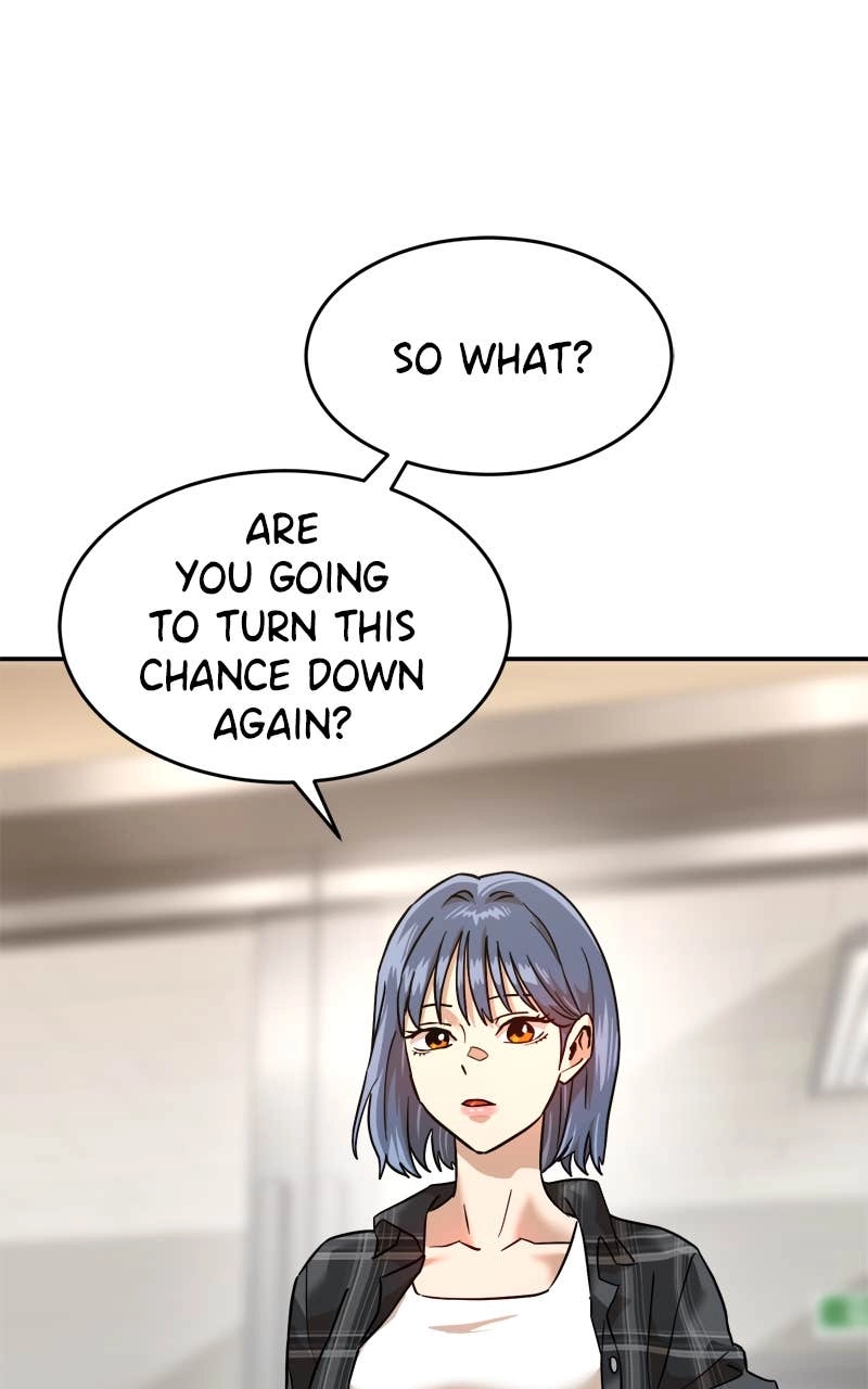 Double Click Chapter 203 Page 72