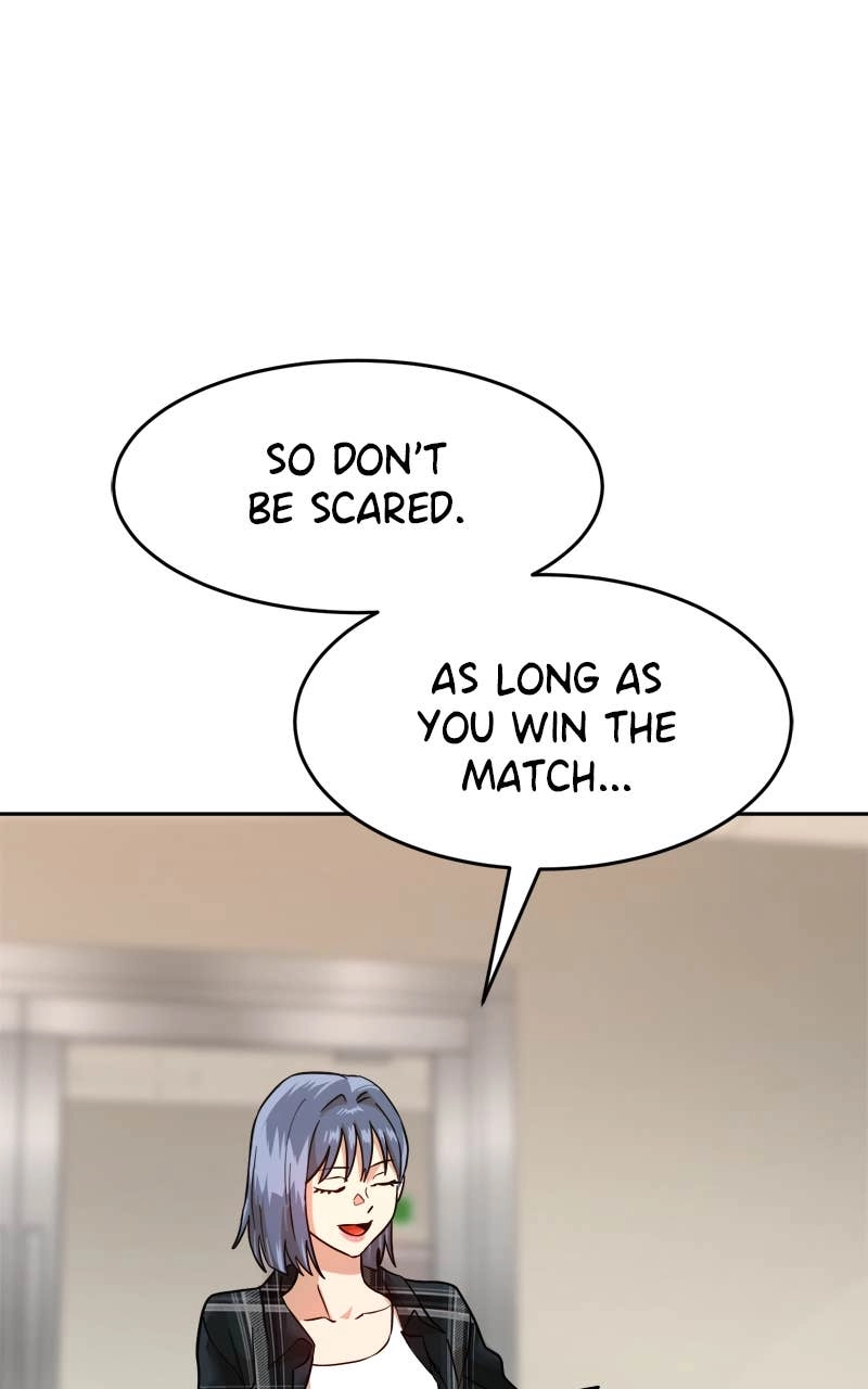 Double Click Chapter 203 Page 78