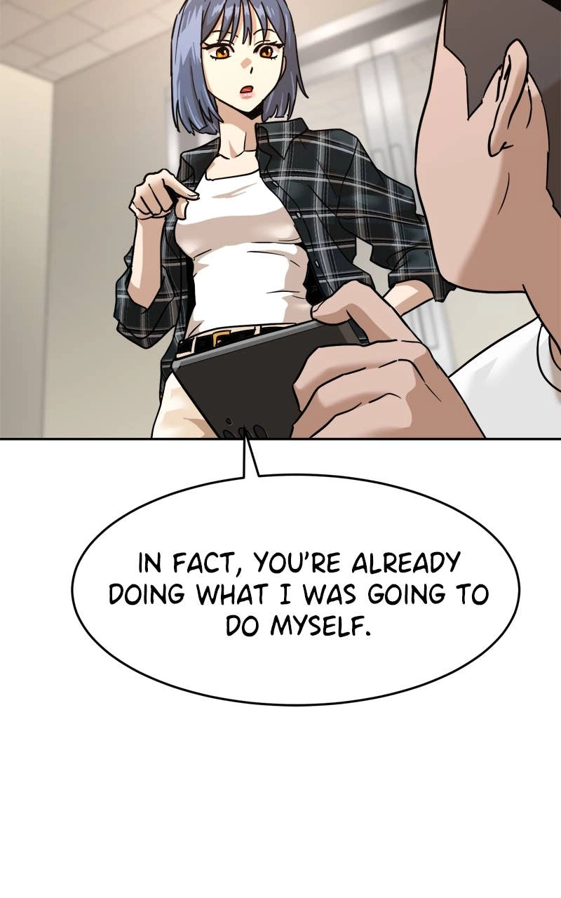 Double Click Chapter 203 Page 82