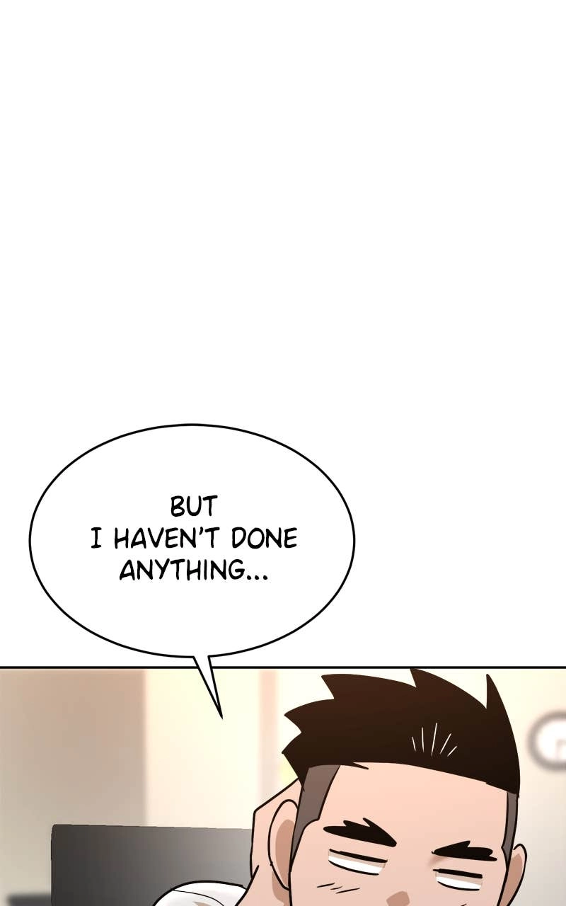 Double Click Chapter 203 Page 83