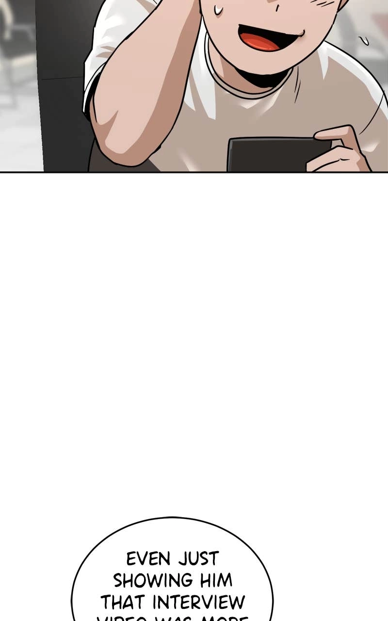 Double Click Chapter 203 Page 84
