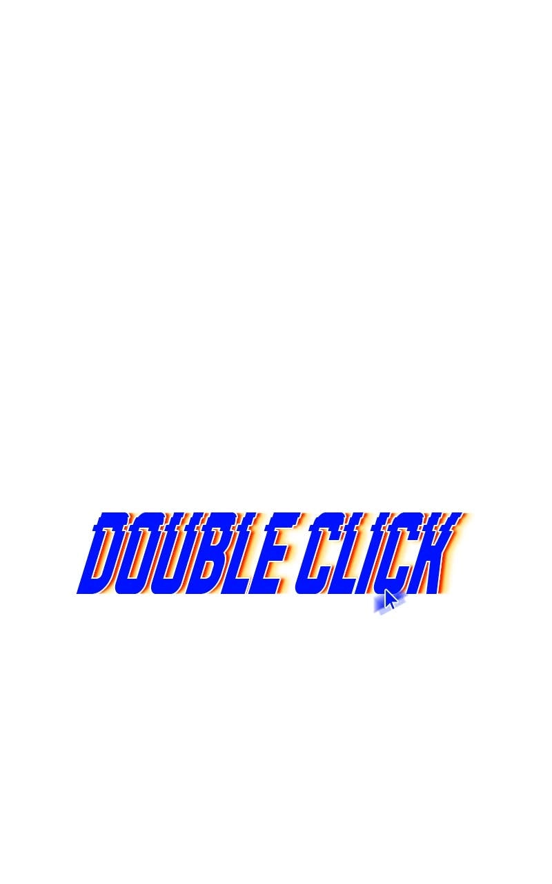 Double Click Chapter 203 Page 88